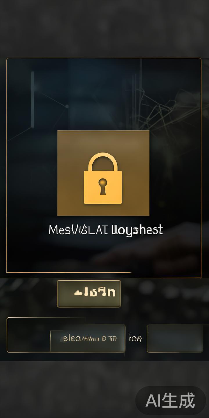 火博体育官网注册登录安全性全面分析与保障措施探讨 