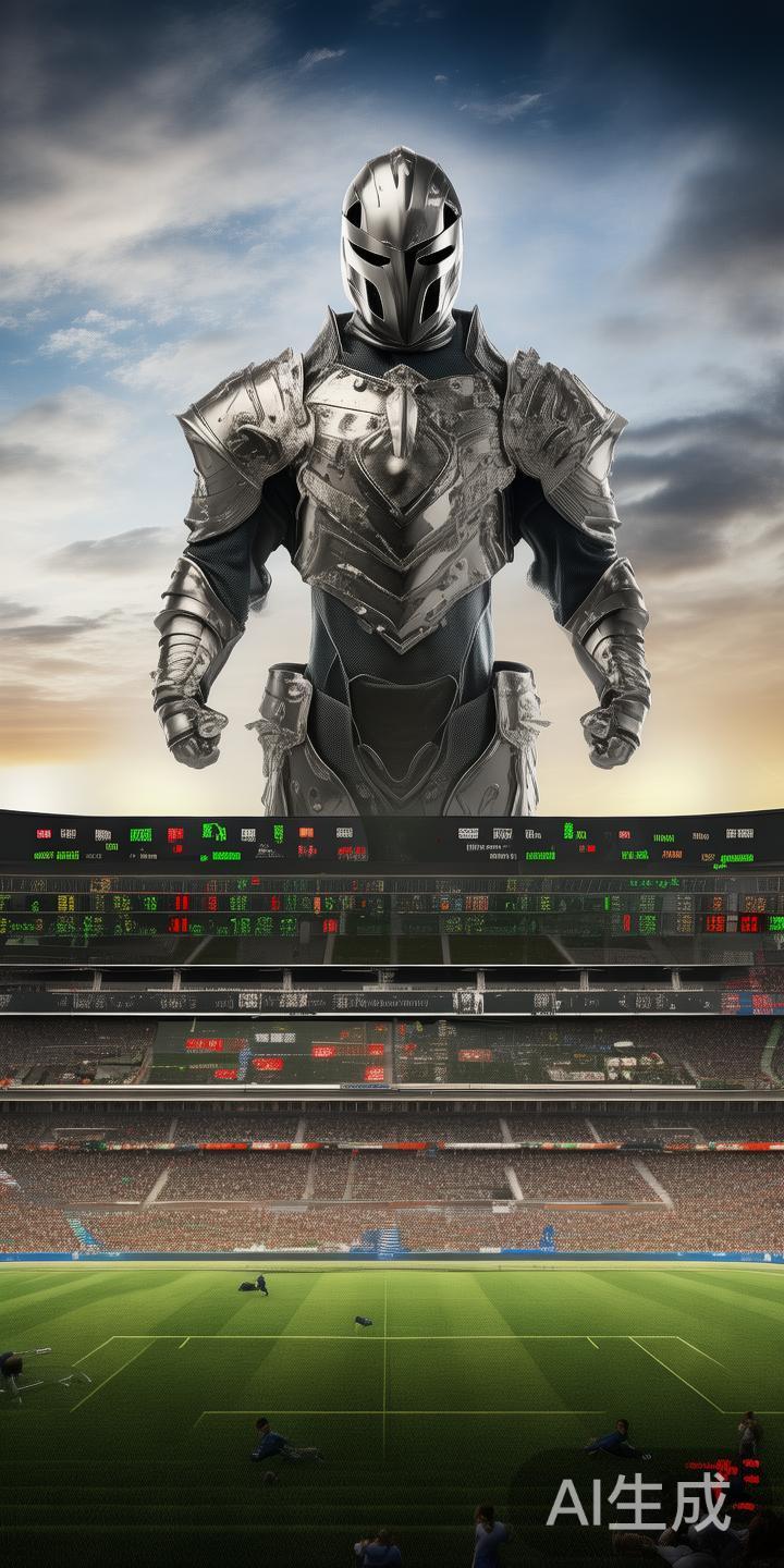 许多用户关心平台的赔率是否具有竞争力。火博体育不断