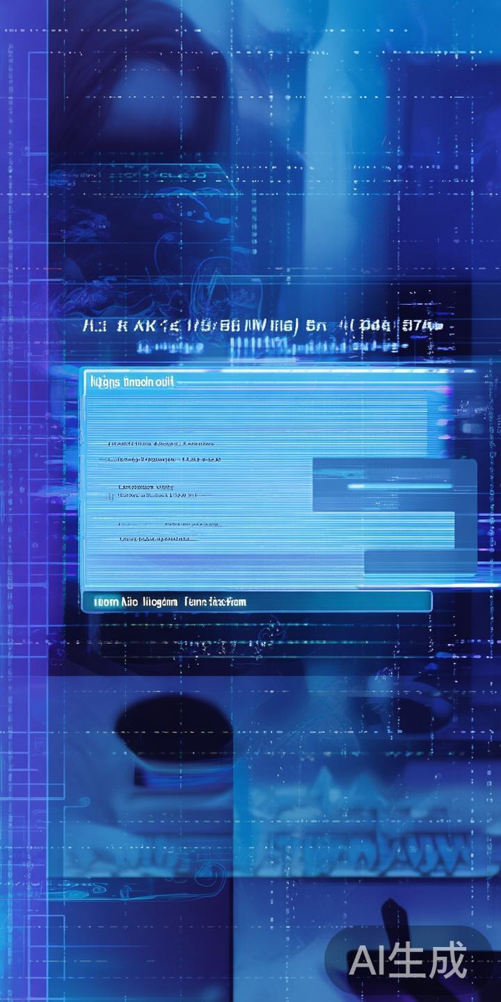 其次，网络连接问题也会造成登录失败。不稳定或慢速的