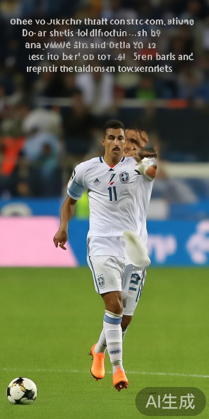 全面解析火博体育平台2024世界杯冠军预测与分析方案 分析球队的阵容深度、核心球员状态以及整体战术体系至