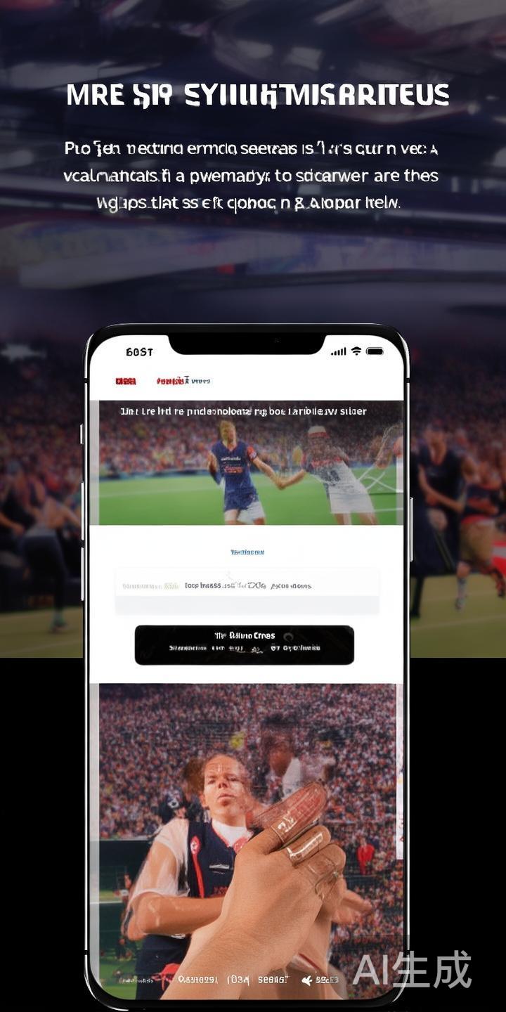 火博体育手机app下载官网:便捷注册与稳定账号管理全攻略 在当今数字化时代,越来越多的用户选择通过手机在线进