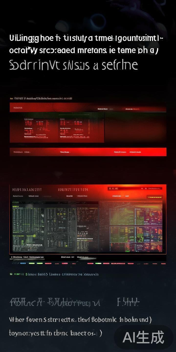 在当前数字娱乐不断发展的背景下，越来越多的用户选择
