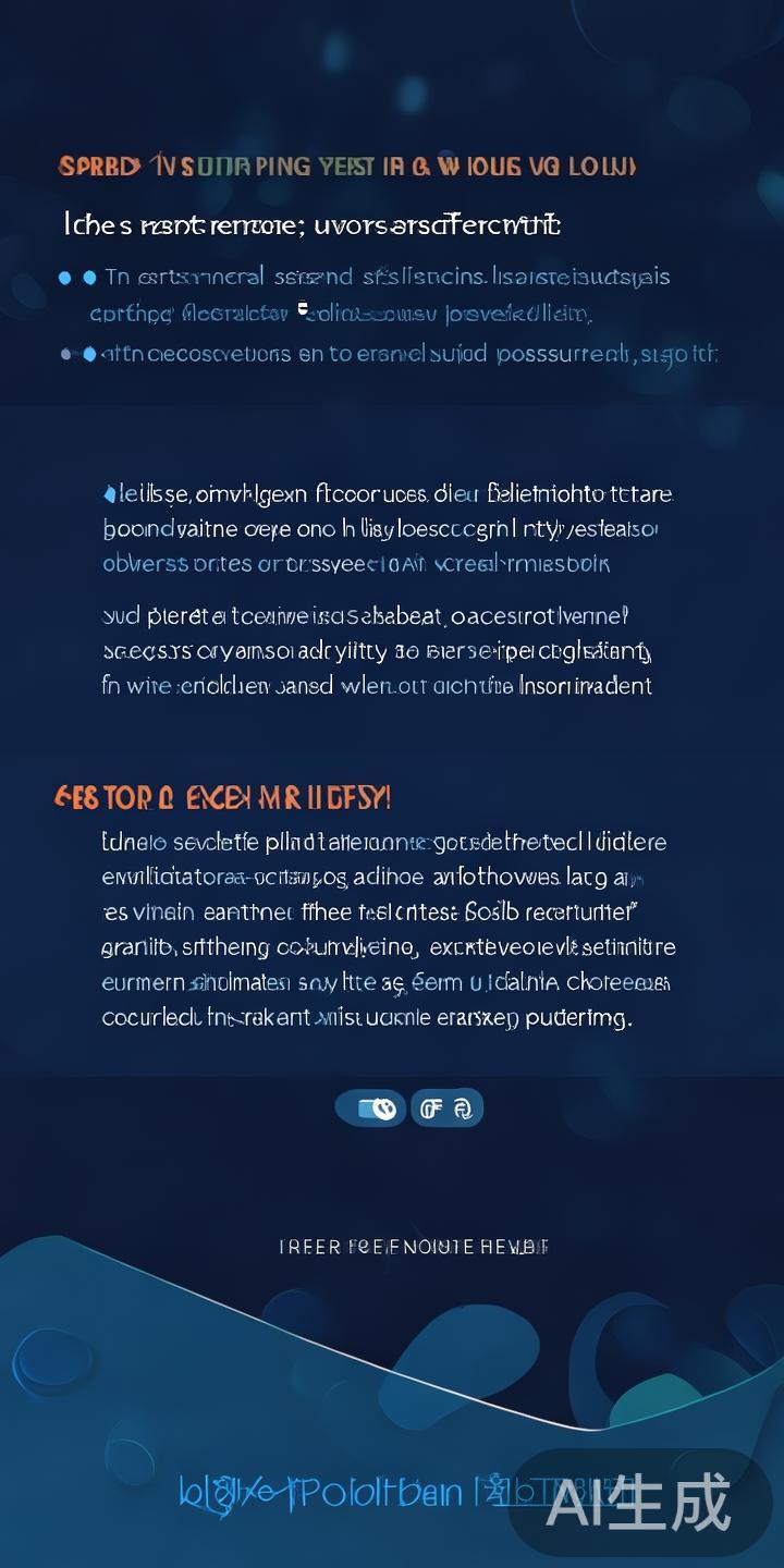 在当今数字化娱乐时代，体育竞技与线上娱乐逐渐成为人