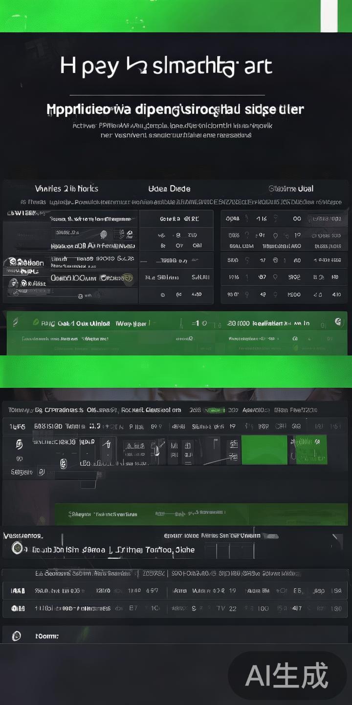 HB火博体育买球官网常见问题解答及全面客服支持指南 在HB火博体育买球官网,用户可以浏览各种体育赛事的