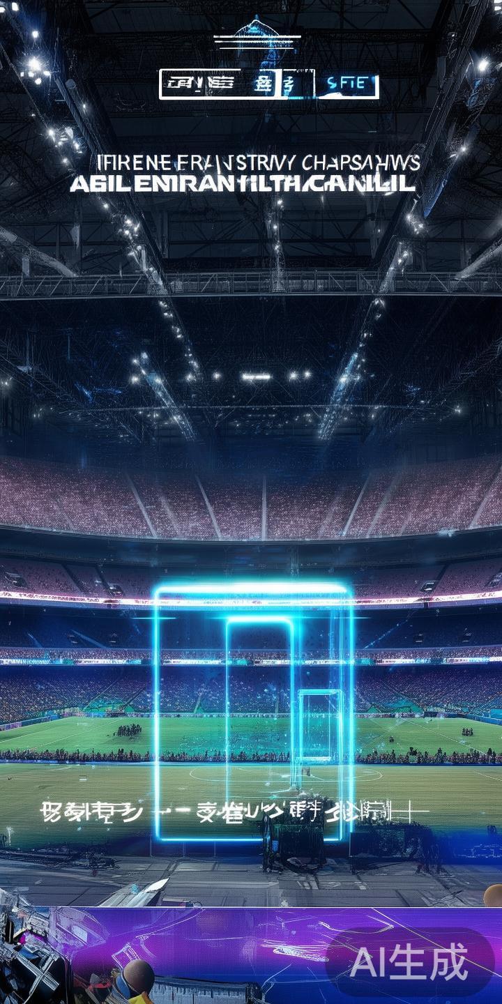 随着体育赛事的多样化和互联网平台的不断丰富，用户对