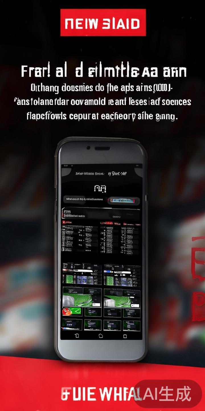 随着体育博彩行业的发展，出现了大量的非正规或不安全