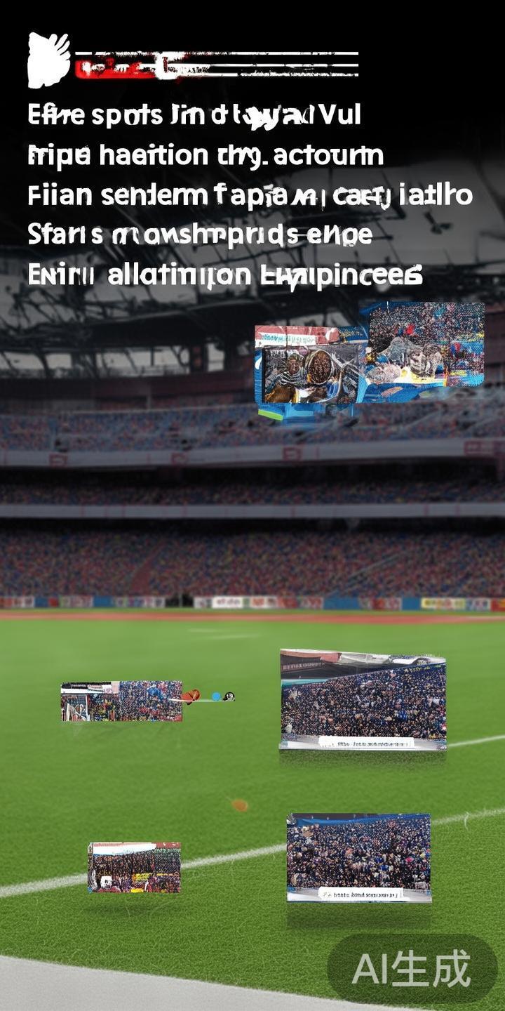 在互联网飞速发展的当下，选择一个值得信赖的火博体育