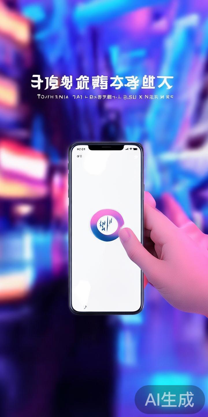 使用官方公布的APP：火博体育平台通常会在官方网站