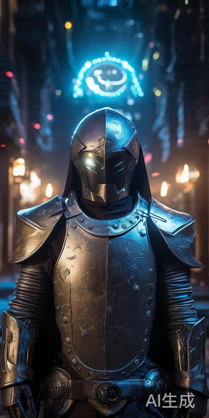 除了用户评价之外，还应考虑其他因素。例如，平台是否