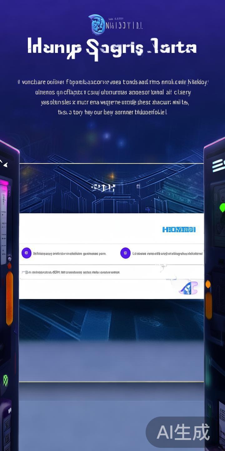 二、火博体育平台最新版本下载途径
在获取火博体育
