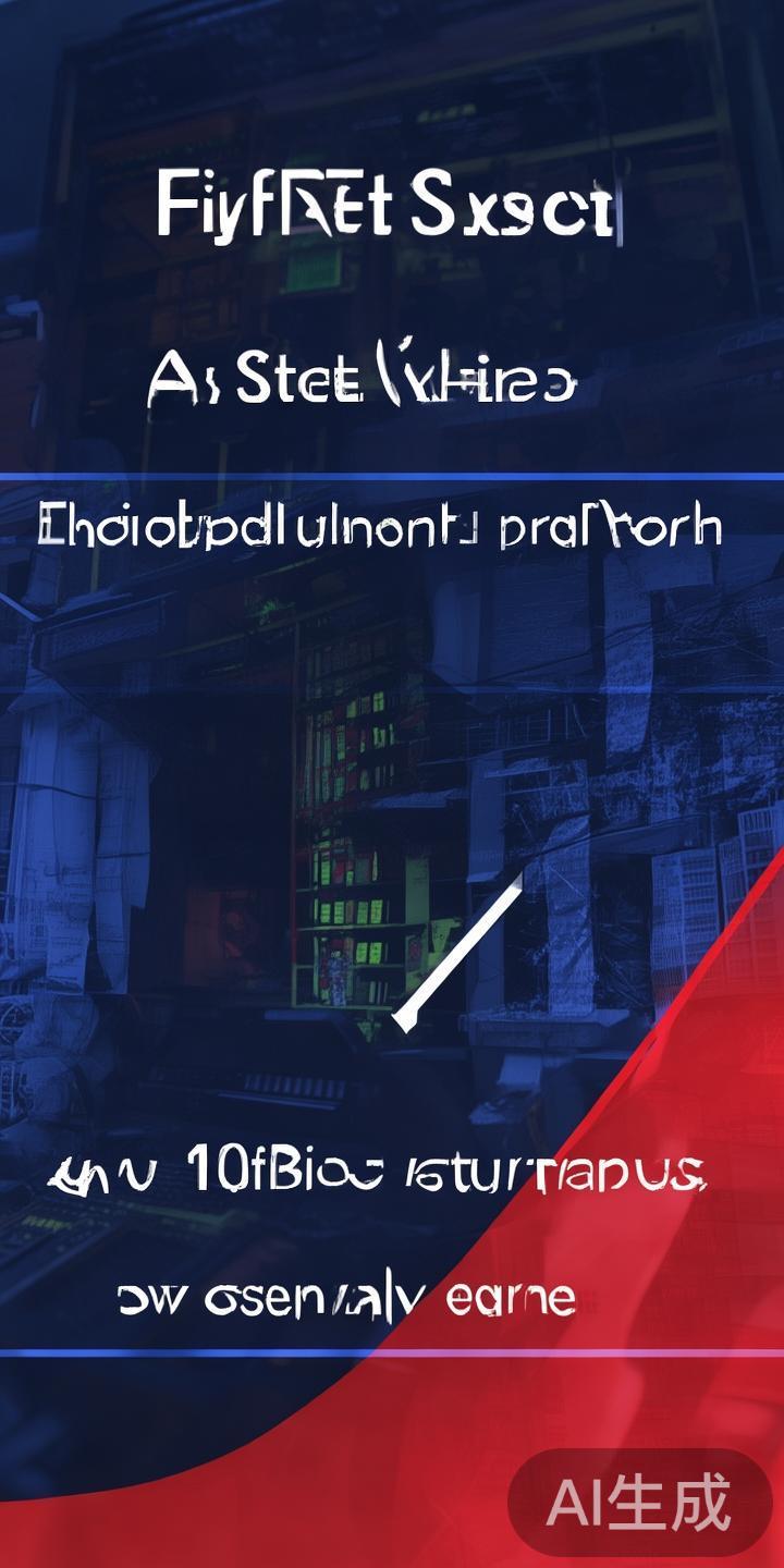 在如今网络环境日趋复杂的背景下，选择安全稳定的体育