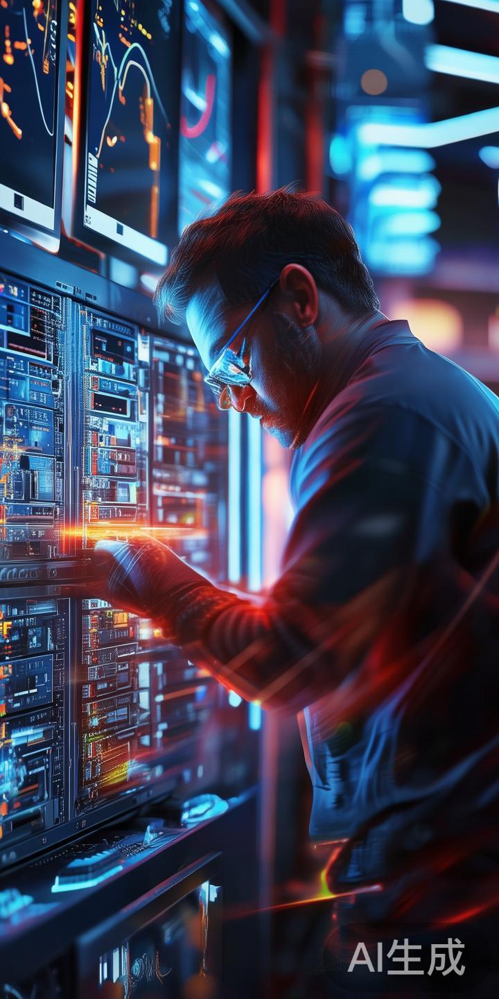 为了应对高峰时段的访问压力，火博体育不断采用先进的