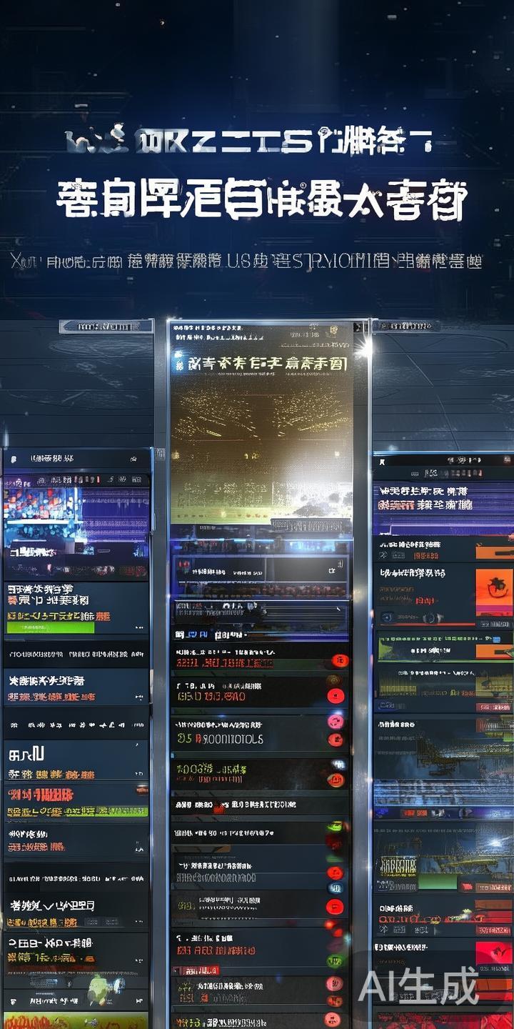 火博体育知乎官网登录及下载安装详细流程指南 火博体育是一款集体育赛事投注、实时比分、数据分析于