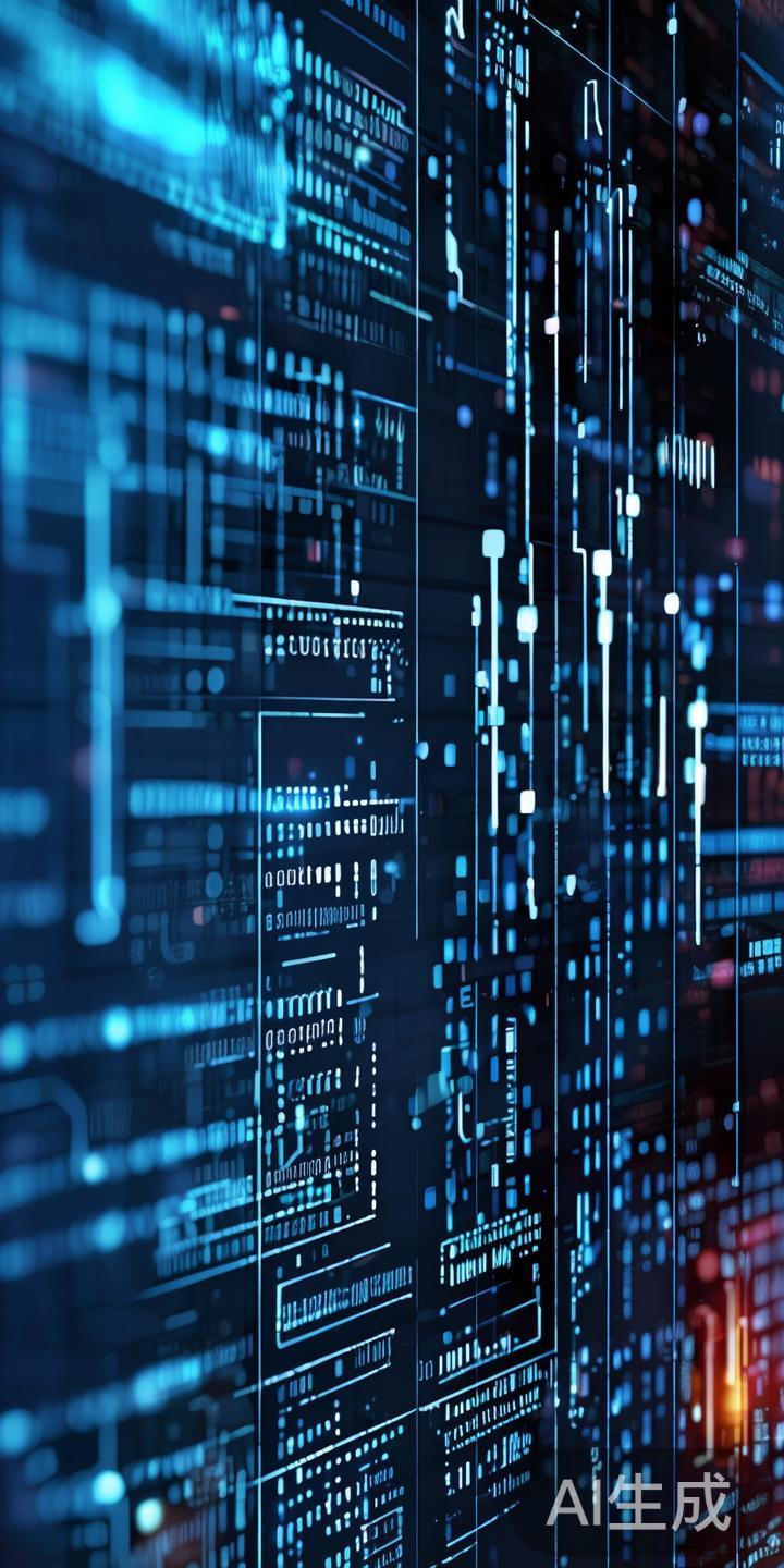 火博体育直播登录被阻止的原因分析与有效解决技巧详解 二、IP地址被封禁
如果多次尝试登录失败或存在异