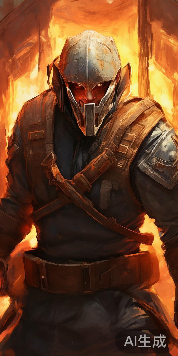 要实现顺利进入火博体育官网，首先需要了解可能影响登