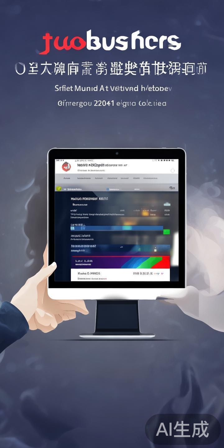 火博体育官方网站免费下载教程与完整指南 首先,确保你访问的是火博体育的官方网站。可以在搜索