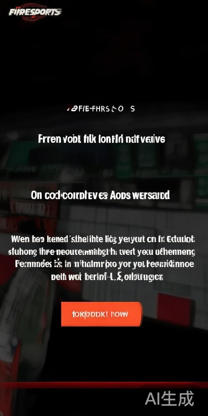 值得一提的是，火博体育在赔率设置方面具有一定优势，