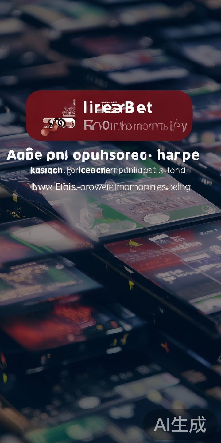 在如今数字化娱乐方式不断丰富的时代，选择一个安全可