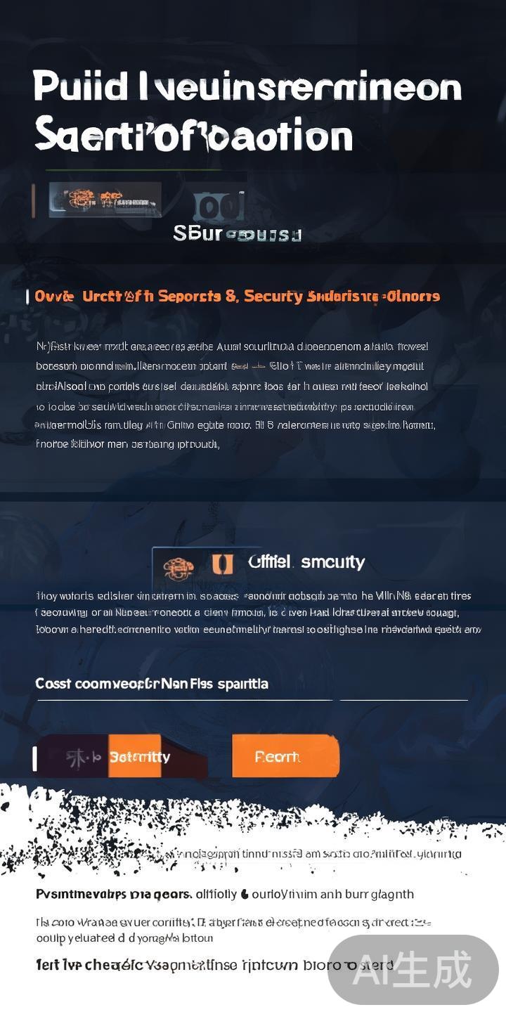 在当前数字化时代，线上娱乐和体育博彩日益普及，成为