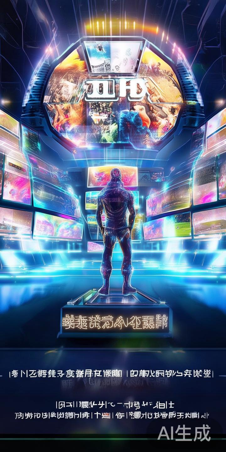 火博体育凭借其丰富的赛事资源、高清的直播画质和便捷