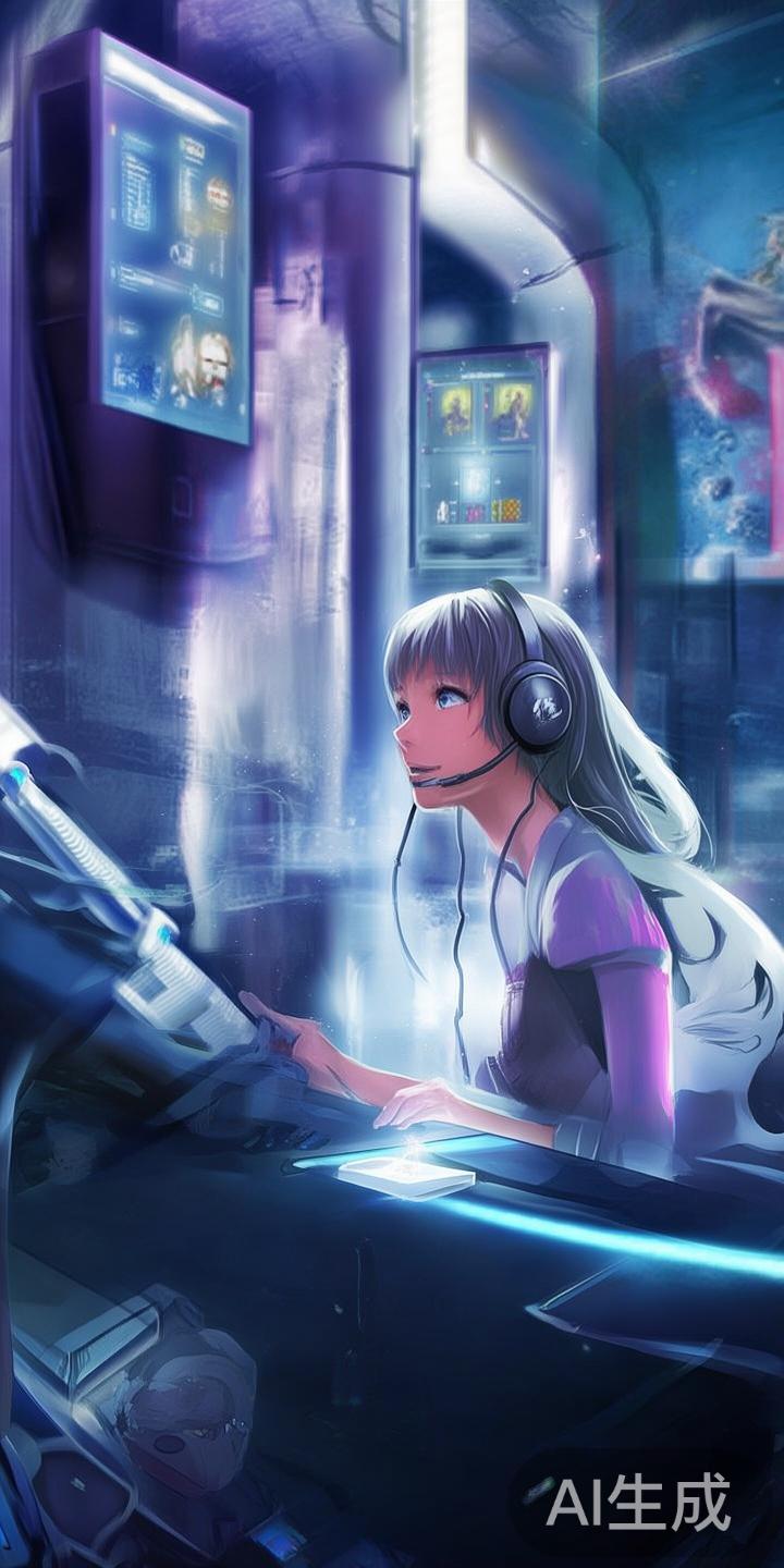 火博体育在线客服中心快速联系渠道全面介绍与使用指南 作为最传统同时也是最便捷的沟通方式之一,电话客服能