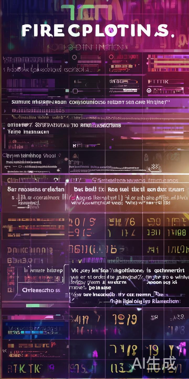 火博体育网页版无法登录的原因多种多样，常见的包括网