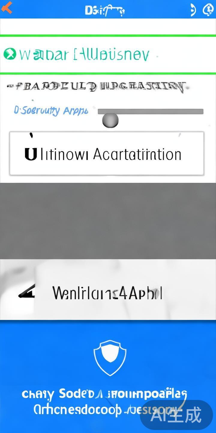 火博体育安卓客户端下载与详细安装指南全攻略教程 在下载安装前,建议先进入手机设置,允许来自未知来源