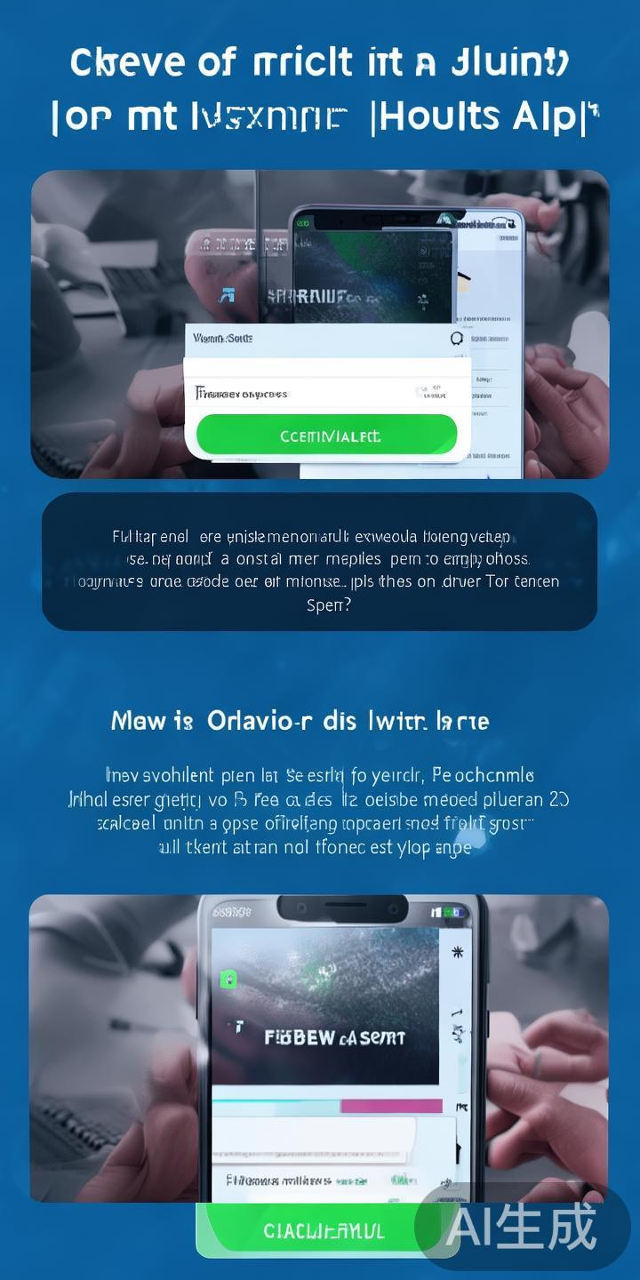 火博体育下载APP攻略:完整体验指南与推荐推荐 在选择下载途径时,建议用户优先通过官方网站或授权的