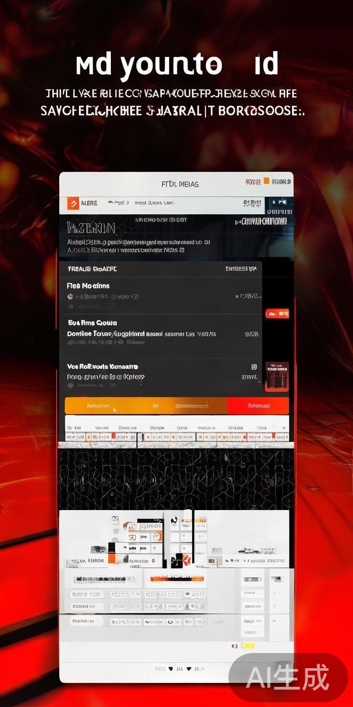 火博体育投注网站安全快速下载安装指南与详细操作流程 火博体育投注网站作为业内知名的平台,拥有众多优势: