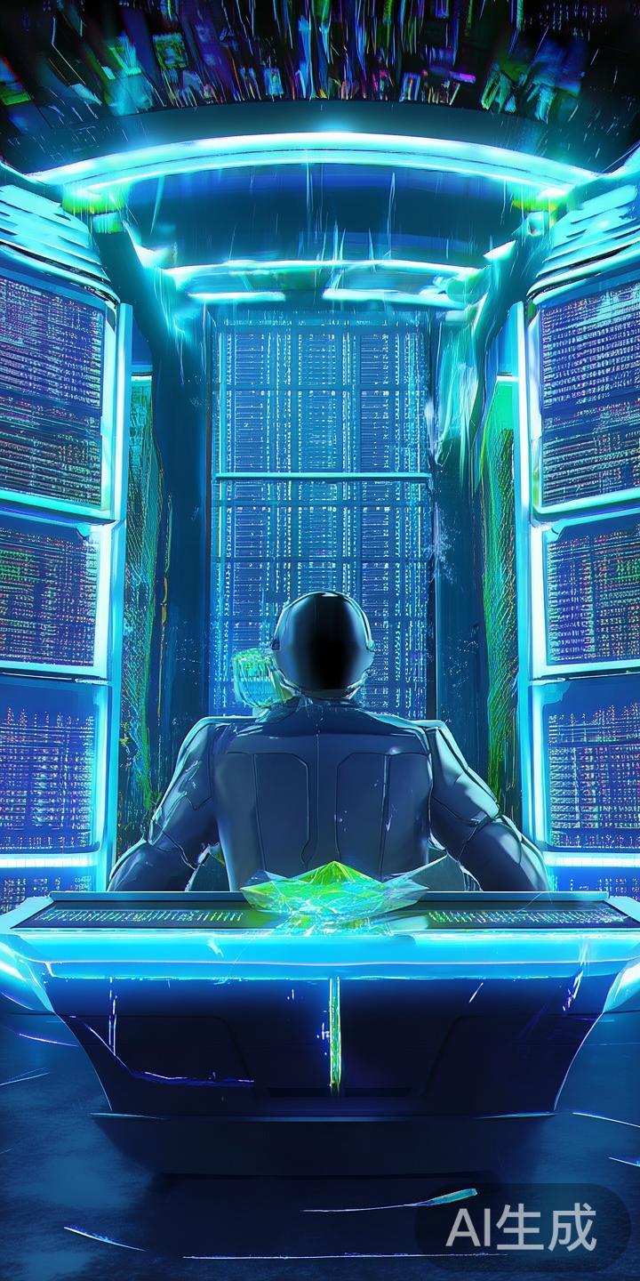 火博体育官app:安全可靠的体育投注平台全面介绍 优质的技术架构确保平台稳定运行
稳定性是衡量一个