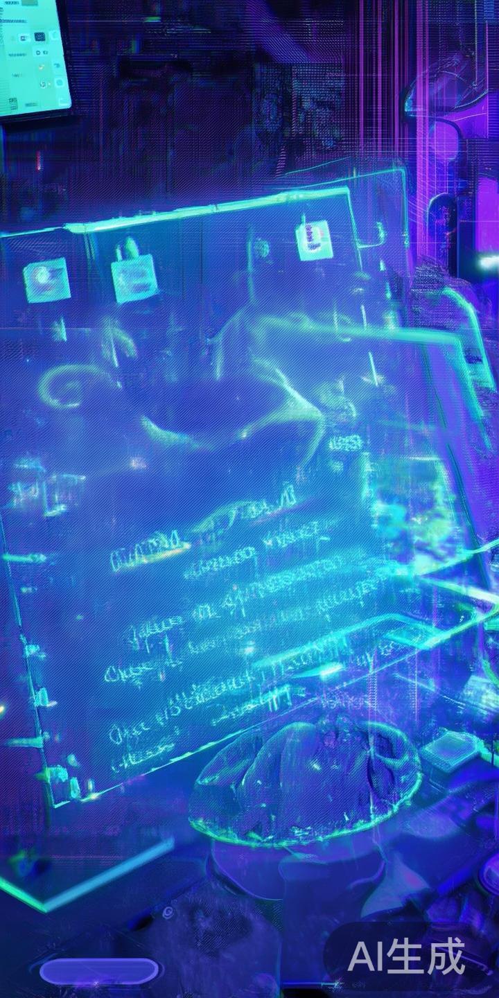 火博体育登录异常怎么办?专业解决方案与趣味教学全攻略 账号密码错误:输入信息有误或密码被篡改,容易引发登