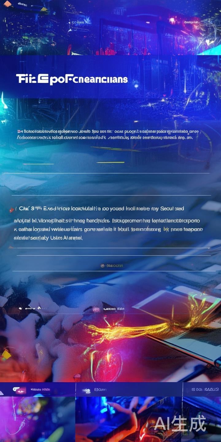 火博体育app官网安全稳定使用方法全面指南 在当今数字化娱乐时代,如何安全稳定地使用火博体育a