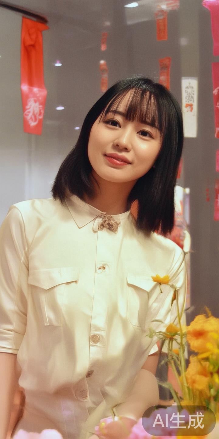 火博体育客户端下载最新版本全面介绍与功能升级指南 随着移动互联网的不断普及,体育投注平台也迎来了快速