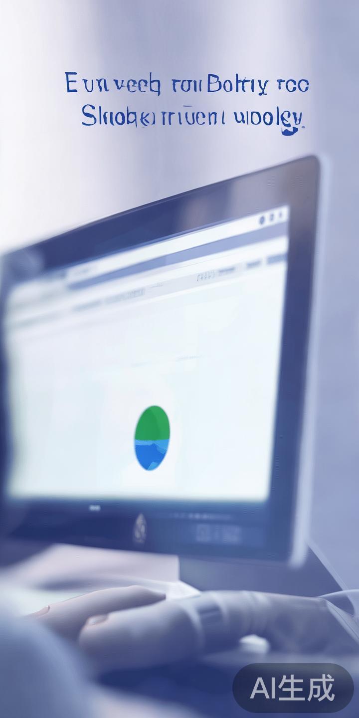 HB火博官网网址登录流程全面指南与详细操作步骤 打开浏览器:使用主流稳定的浏览器,如谷歌Chrom