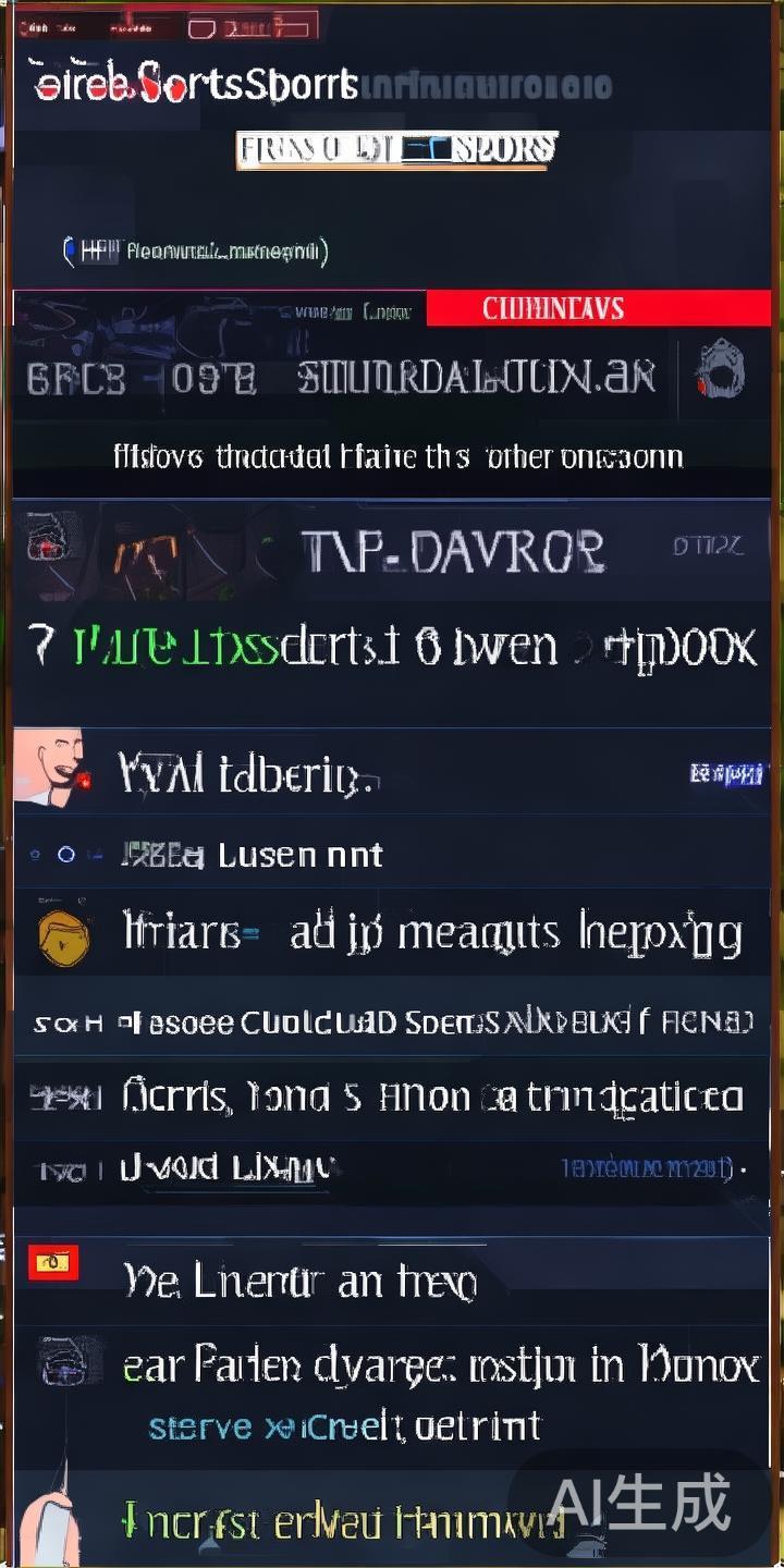 火博体育首页官网直播平台特色介绍与便捷使用方法全面指南 在当今数字化娱乐时代,体育赛事的直播已成为许多体育