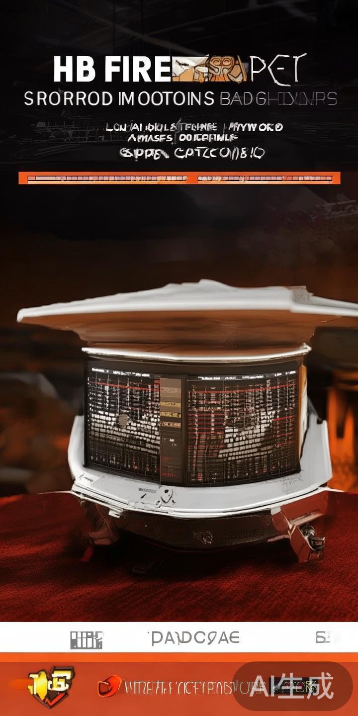 在当今数字娱乐和体育博彩不断融合的背景下，选择一个