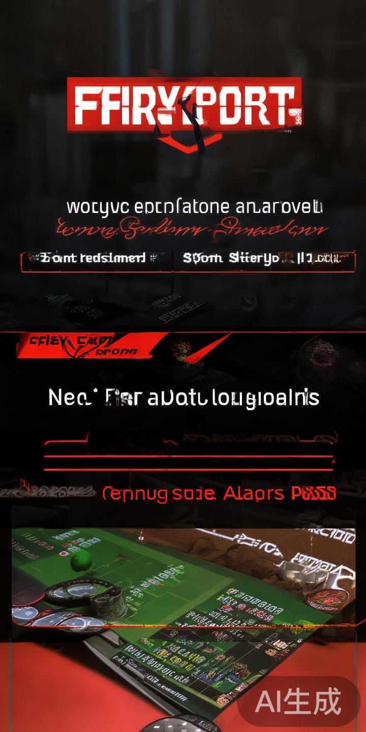 随着博彩行业的不断发展，选择一个可靠且操作简便的平