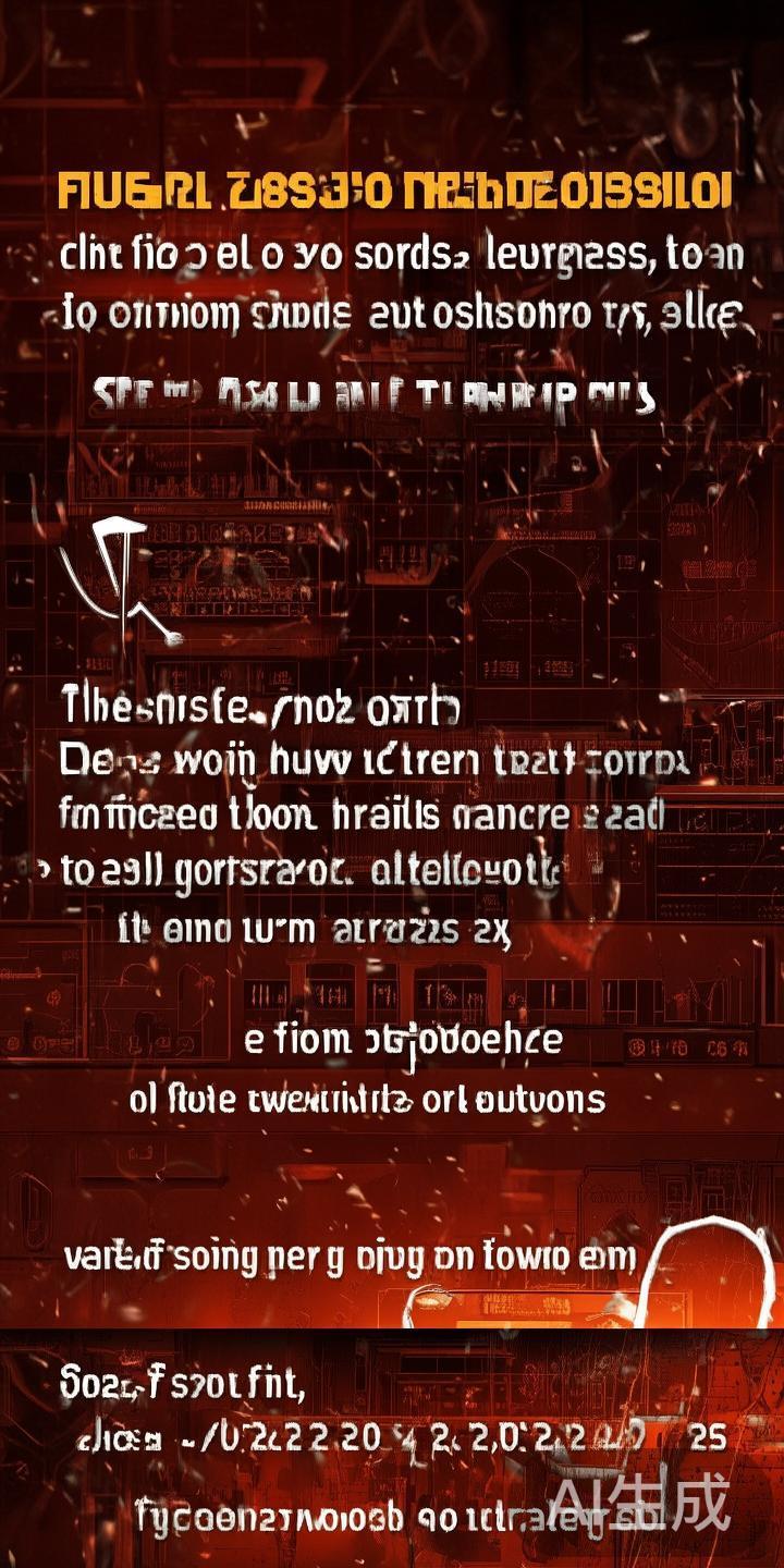 火博体育的赔率会因赛事情况变化频繁，掌握赔率变化的