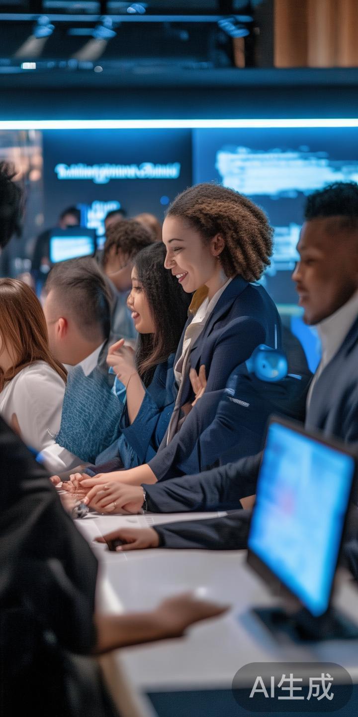 平台还注重客户反馈，积极优化服务。多位用户评论指出