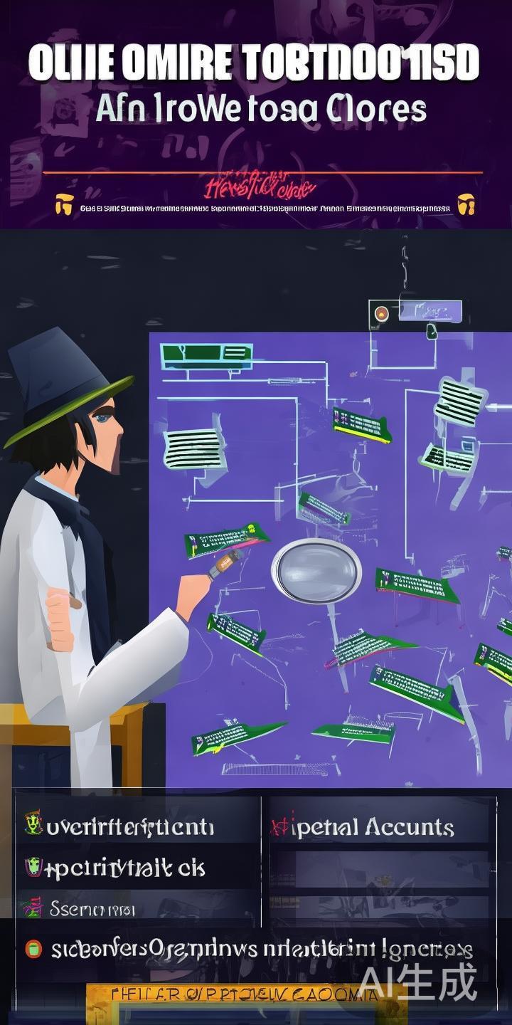 首先，我们需要明确导致“火博体育不能提现”症状的潜