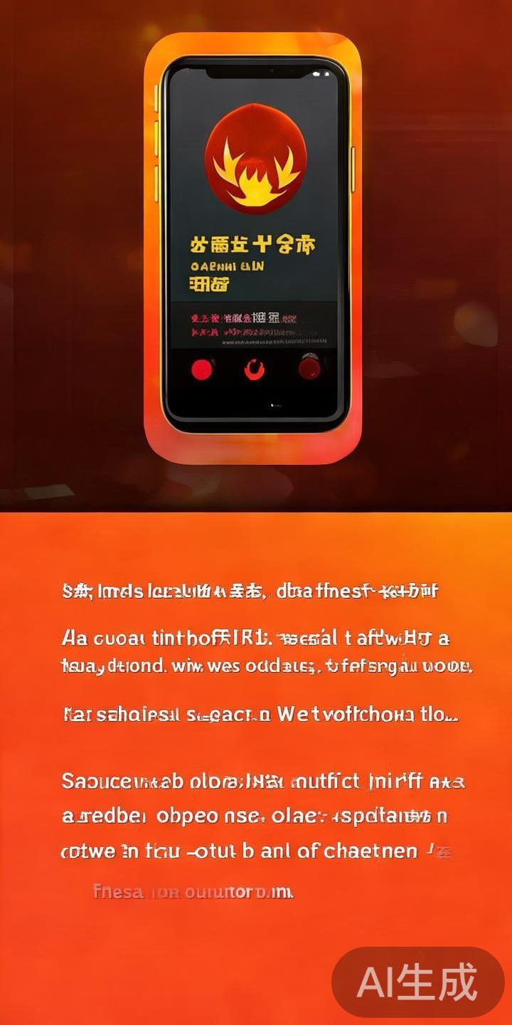 关注官方微信公众号或官方公告：火博体育会通过官方微