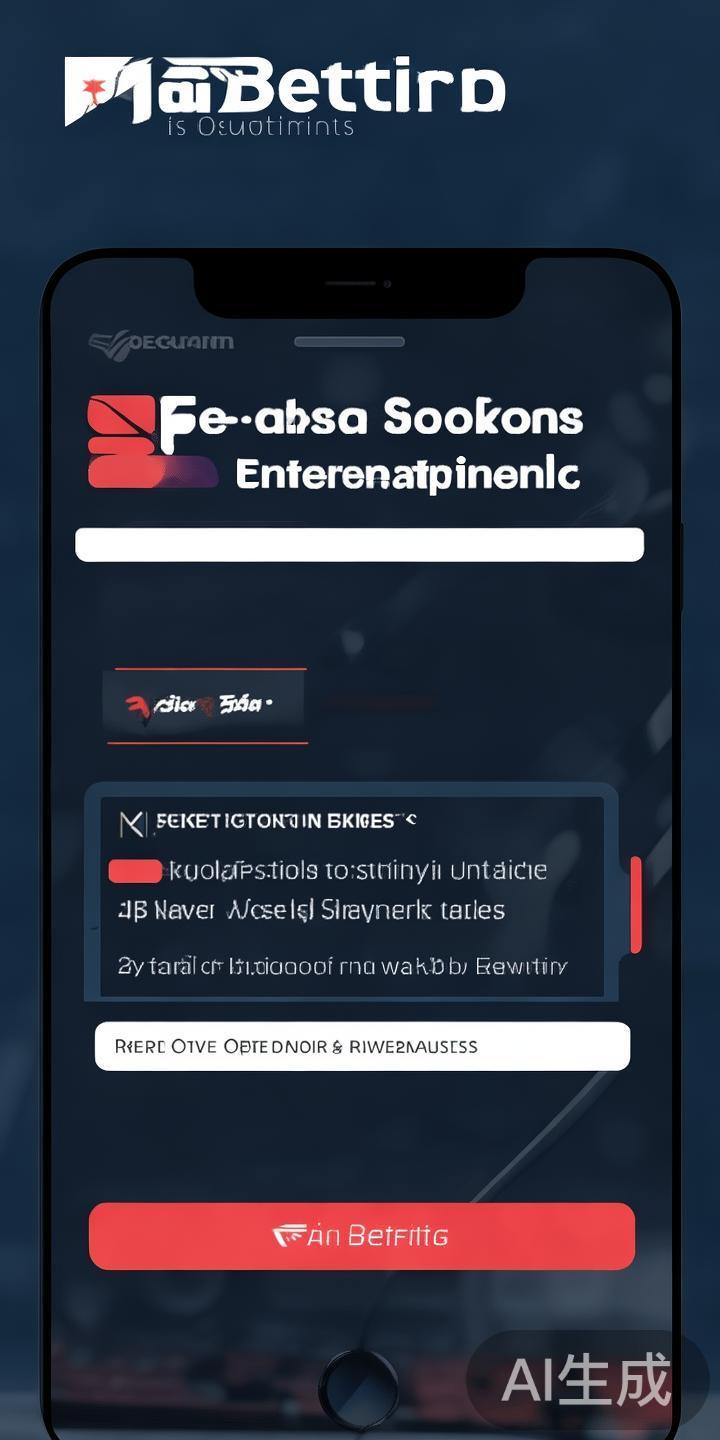 在数字化体育娱乐快速发展的背景下，火博体育作为一款