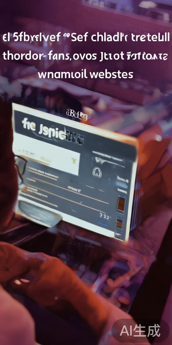 在输入网址时，要注意选择官方渠道，避免误入钓鱼网站