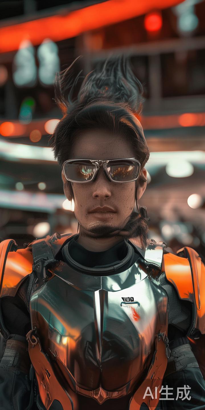 除了技术层面的保障，火博体育在线的客服团队还强调服