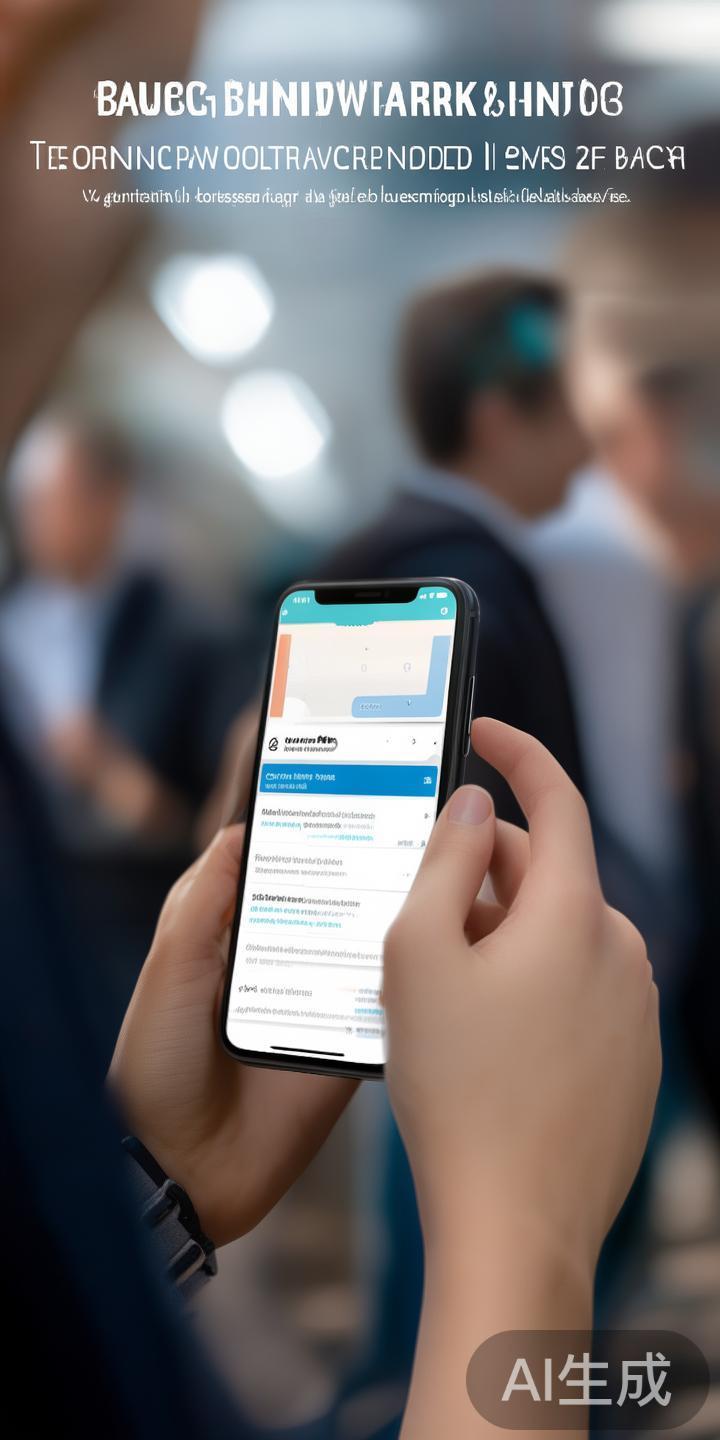 银行卡转账：最常用也最稳妥的提现方式。用户绑定银行