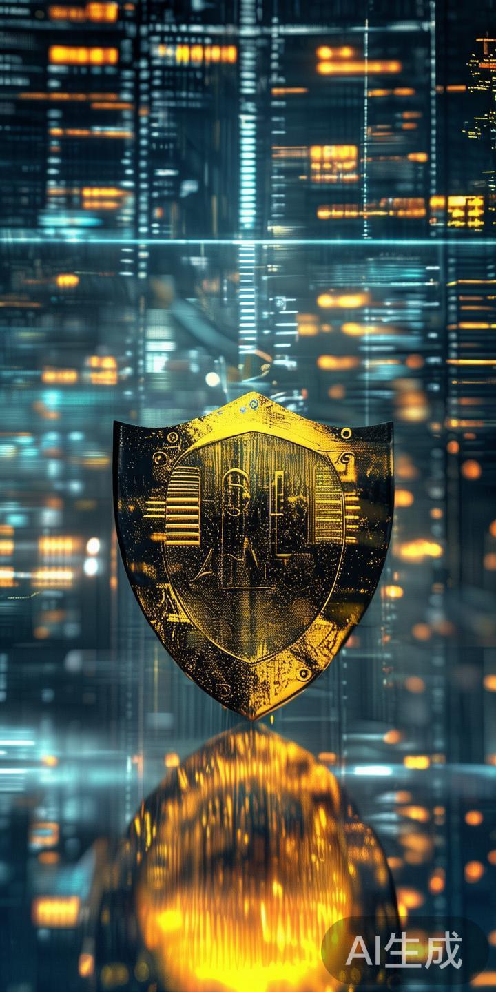 此外，平台在数据传输方面采用SSL加密以及专业的防