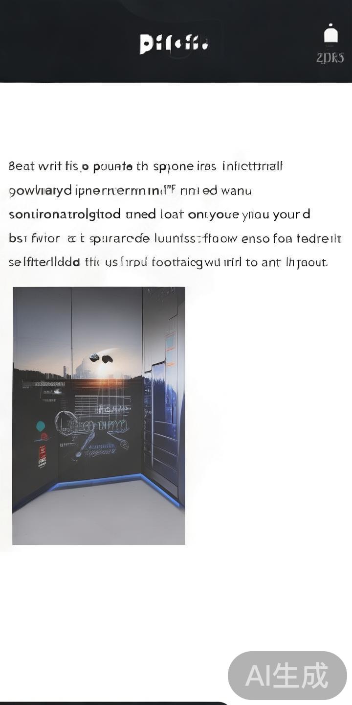 火博体育app苹果手机版下载安装详细流程与注意事项攻略 在开始安装之前,请确保您的苹果设备系统版本符合火博