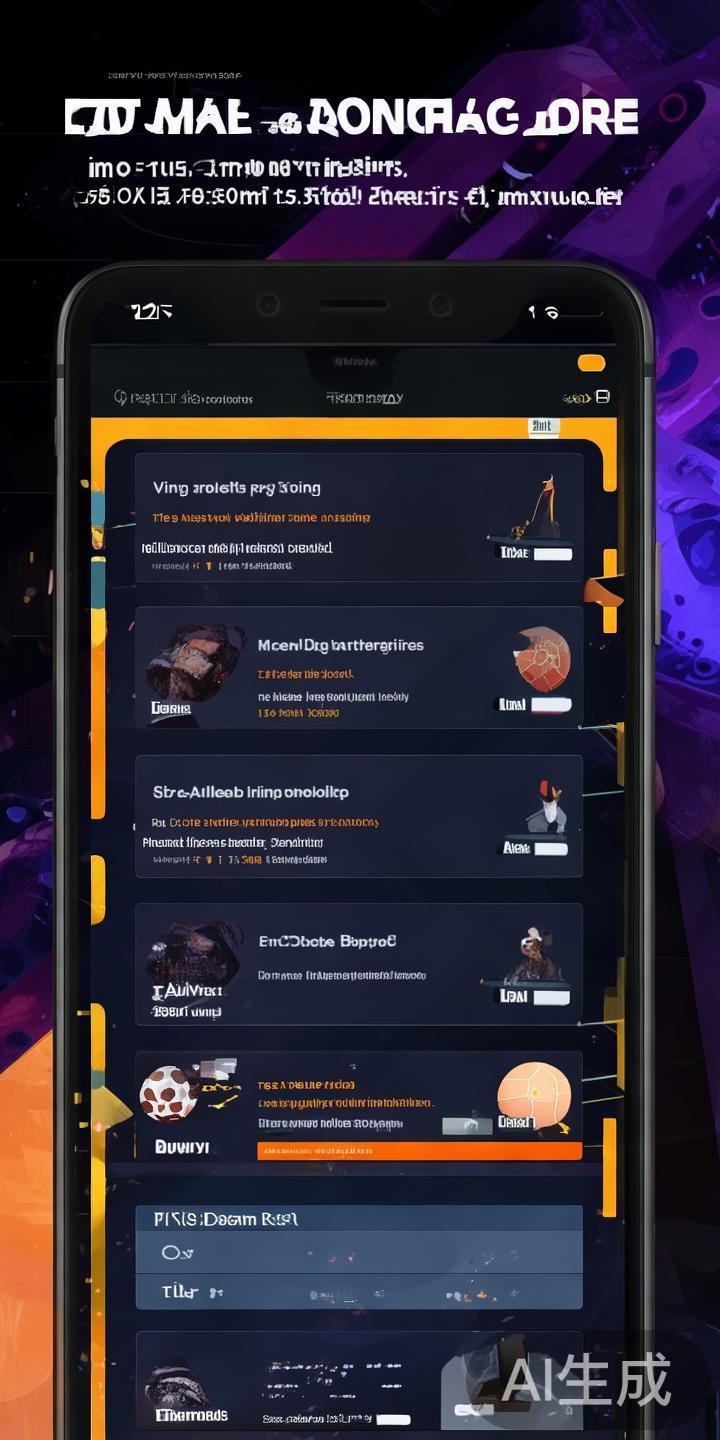 作为专业的体育博彩平台，火博体育APP涵盖了丰富的