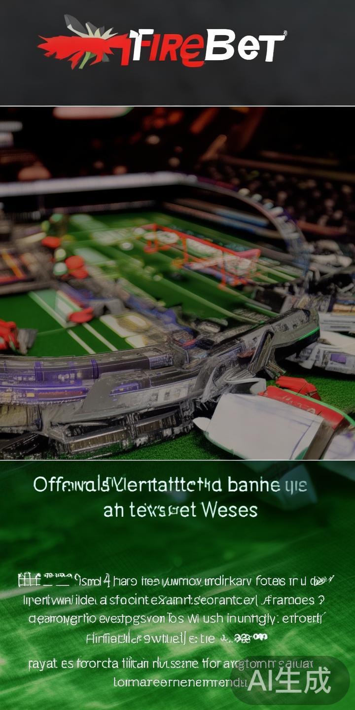 在众多体育博彩平台中，火博体育以其丰富的赛事资源、