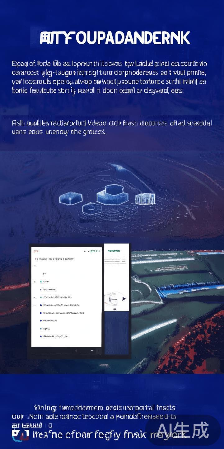 火博体育首页官网下载入口推荐:全面指南与最新入口地址 在当前互联网环境下,正规、安全的体育平台下载入口对